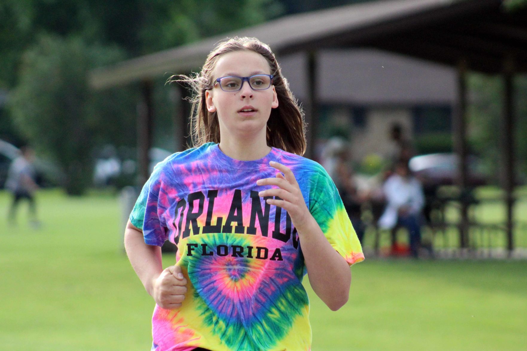 062019-reed-gallery-fest013